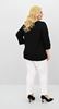 Immagine di CURVY GIRL QUALITY VISCOSE TOP